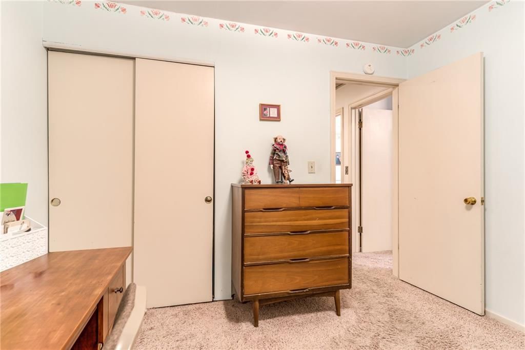 7225 Booth Street — photo 17
