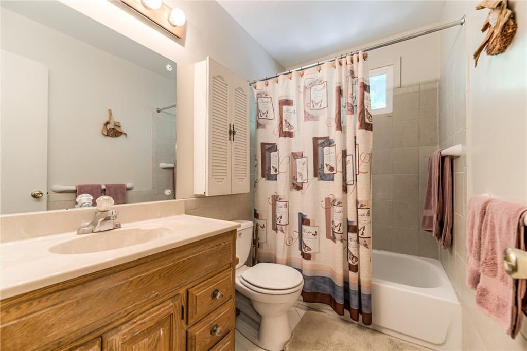 7225 Booth Street — photo 18