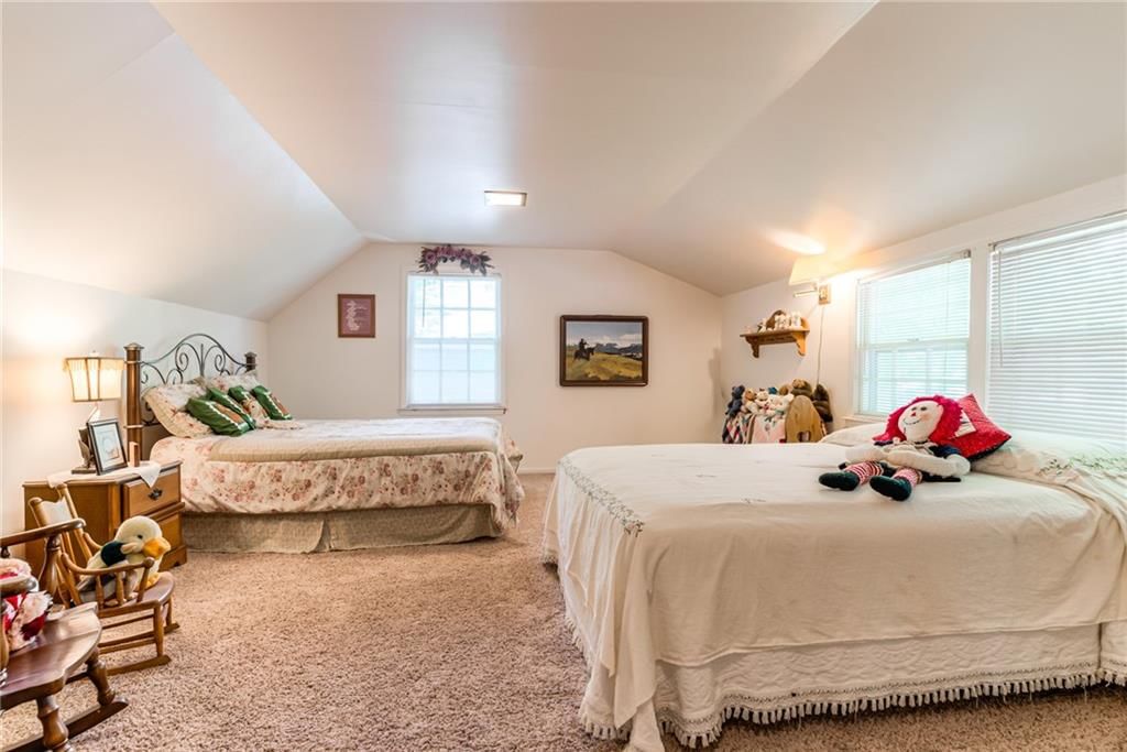 7225 Booth Street — photo 19