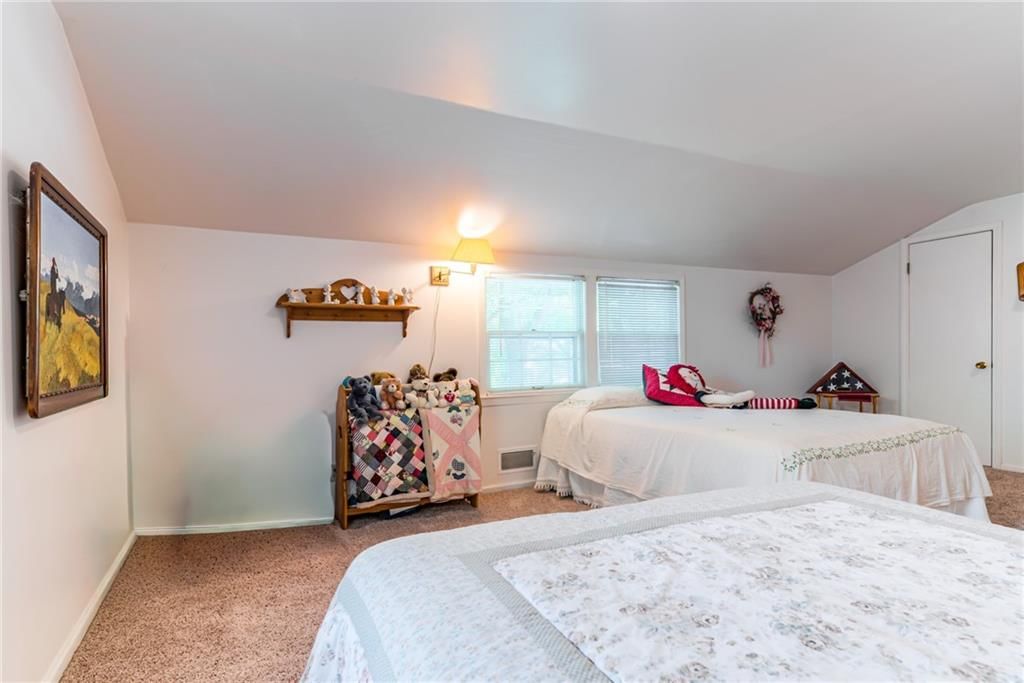 7225 Booth Street — photo 20