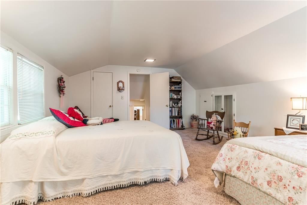 7225 Booth Street — photo 21