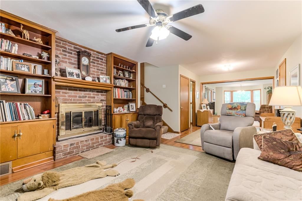 7225 Booth Street — photo 22