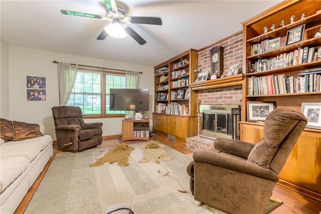 7225 Booth Street — photo 24
