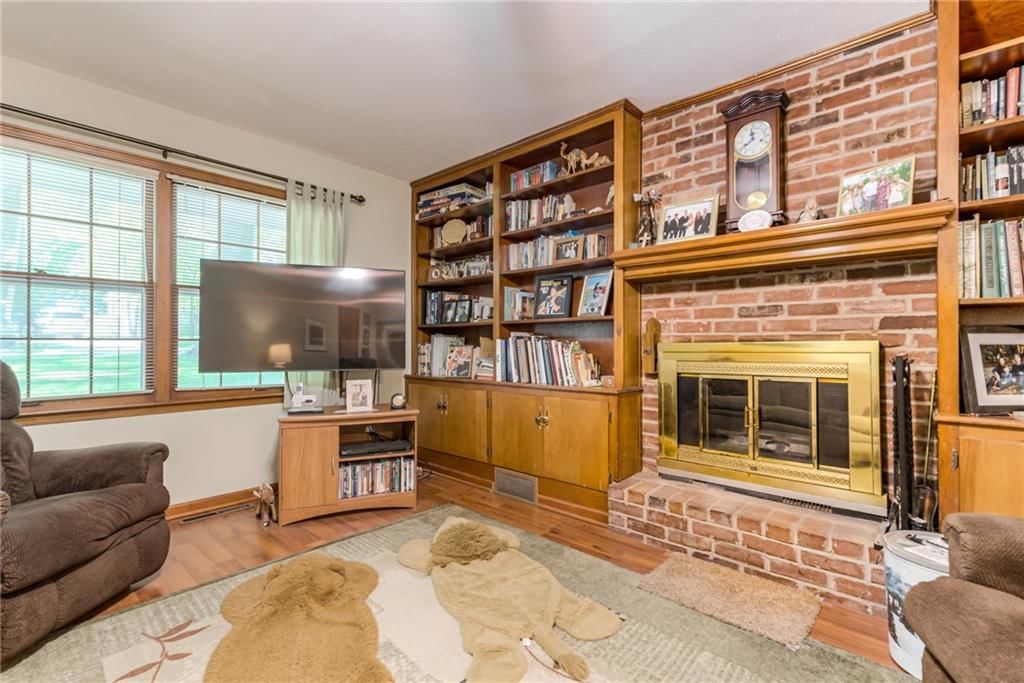 7225 Booth Street — photo 25