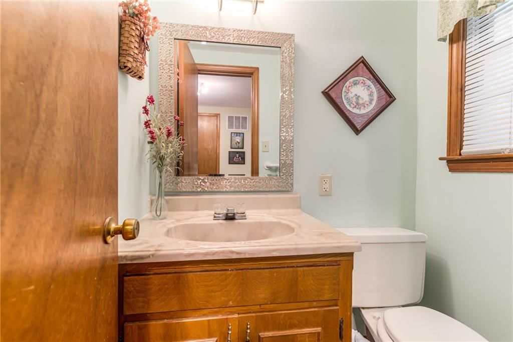 7225 Booth Street — photo 26