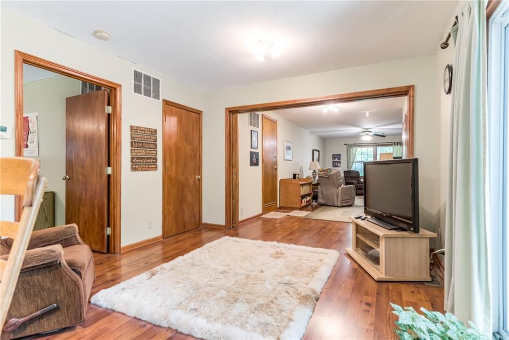 7225 Booth Street — photo 27