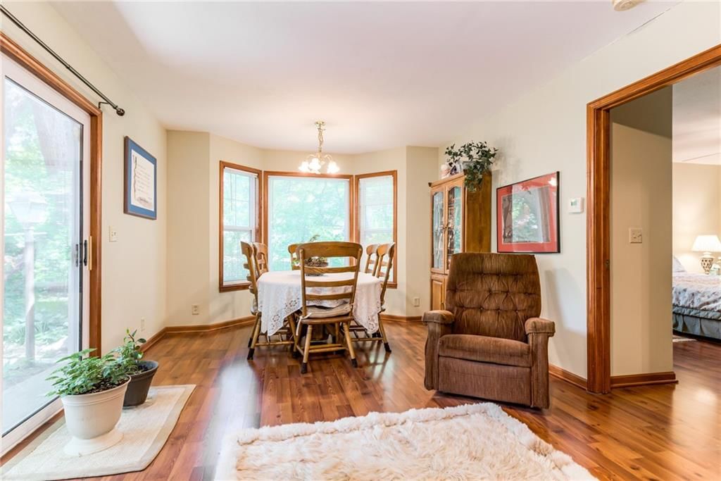 7225 Booth Street — photo 28
