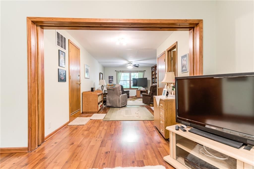7225 Booth Street — photo 30