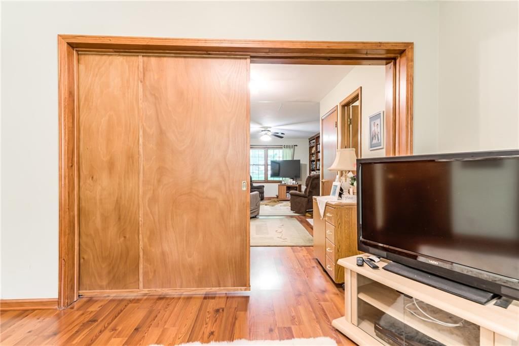 7225 Booth Street — photo 31