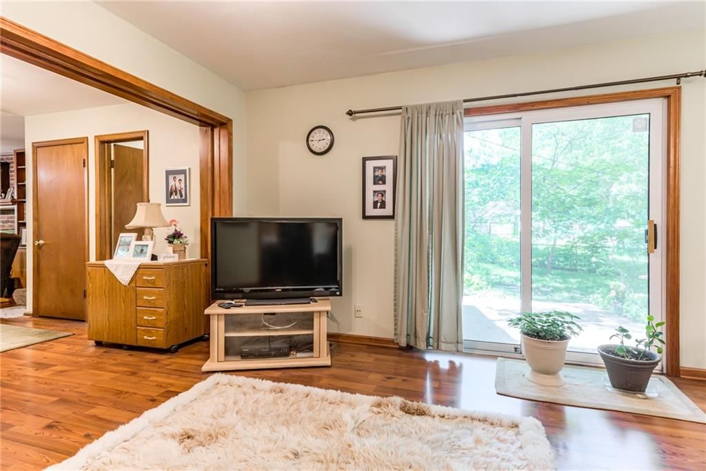 7225 Booth Street — photo 32