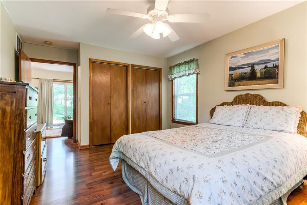 7225 Booth Street — photo 33