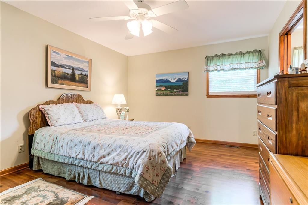 7225 Booth Street — photo 34