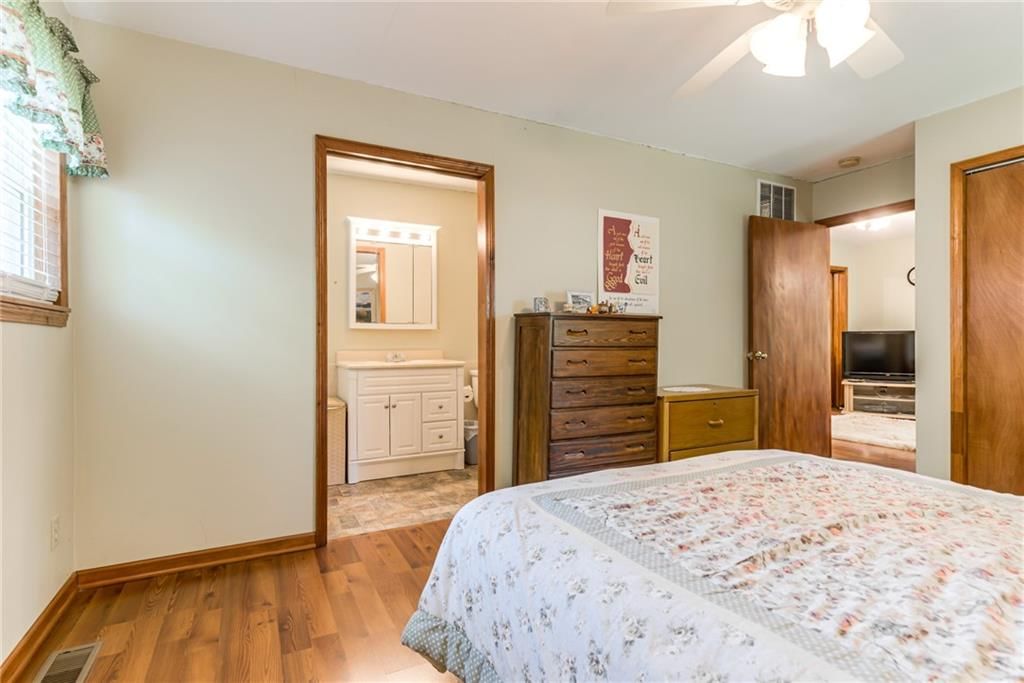 7225 Booth Street — photo 35