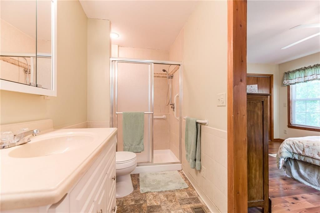 7225 Booth Street — photo 37