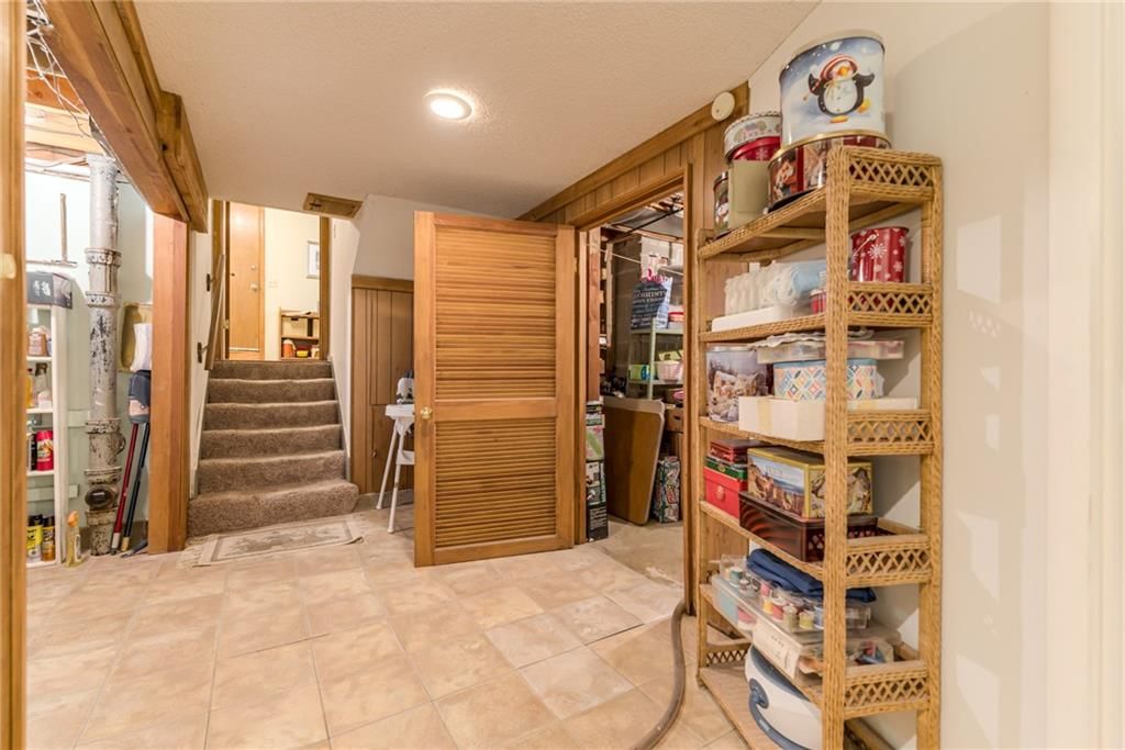 7225 Booth Street — photo 38