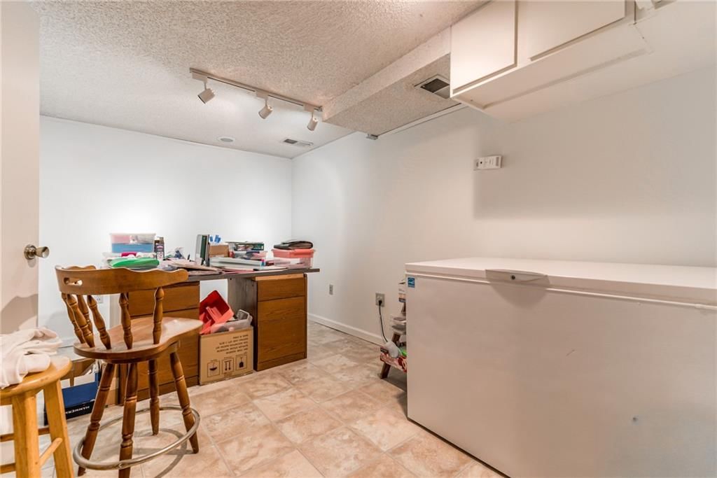 7225 Booth Street — photo 40