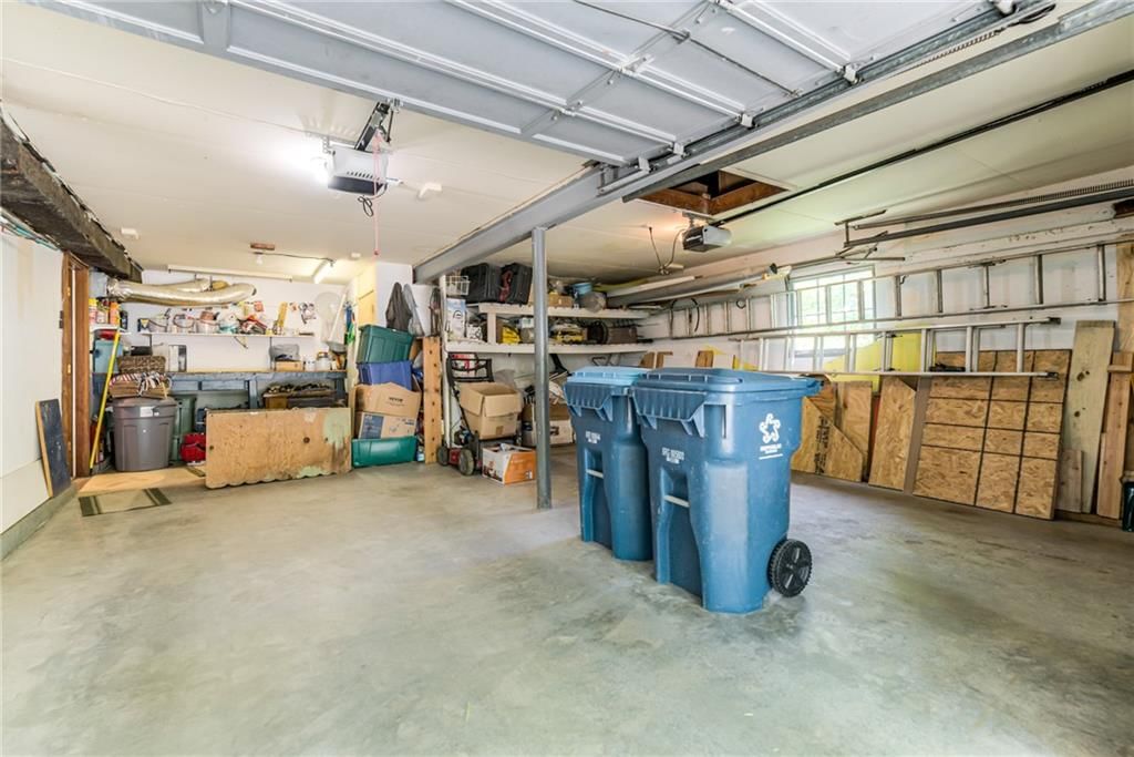7225 Booth Street — photo 44