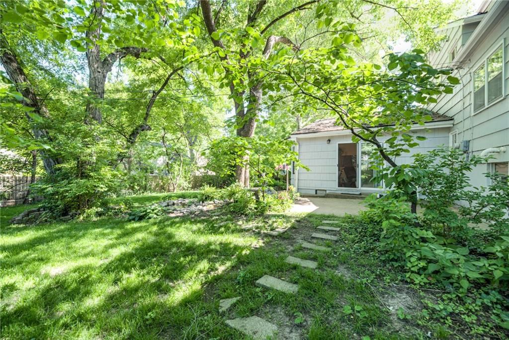 7225 Booth Street — photo 51