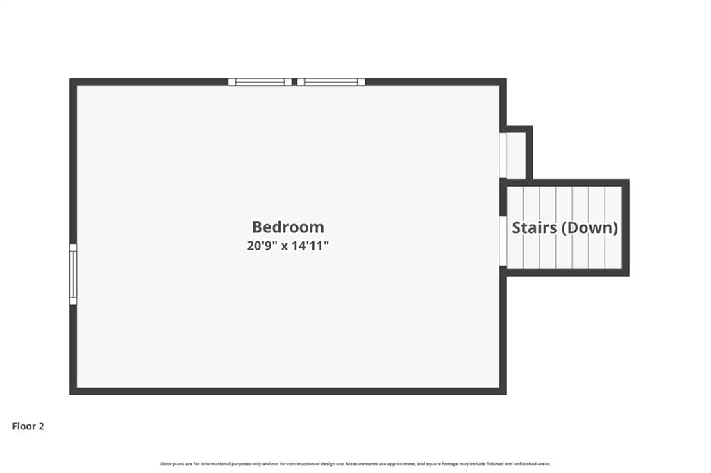7225 Booth Street — photo 65