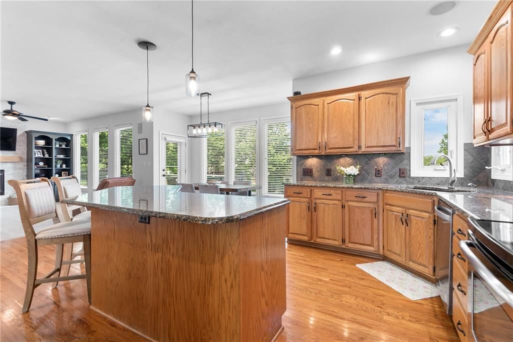 5717 N Beaman Avenue — photo 16