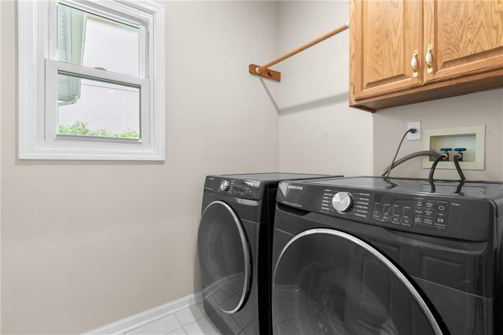 5717 N Beaman Avenue — photo 18