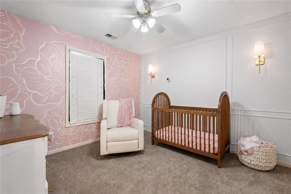 5717 N Beaman Avenue — photo 20