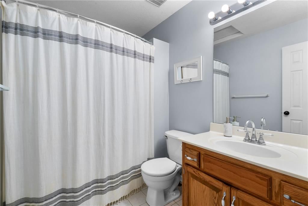 5717 N Beaman Avenue — photo 23