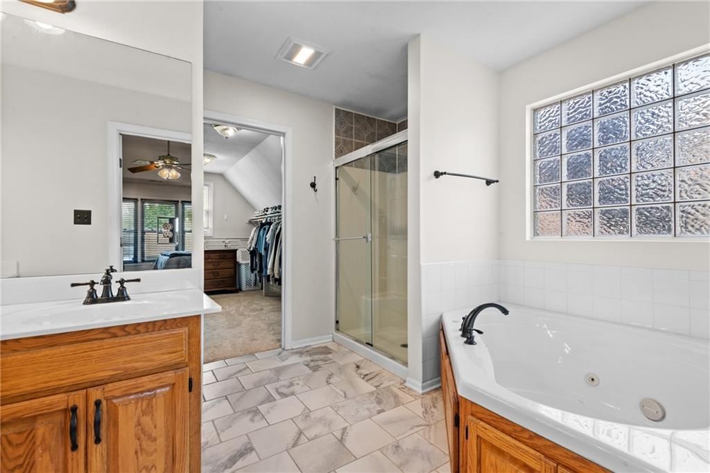 5717 N Beaman Avenue — photo 28