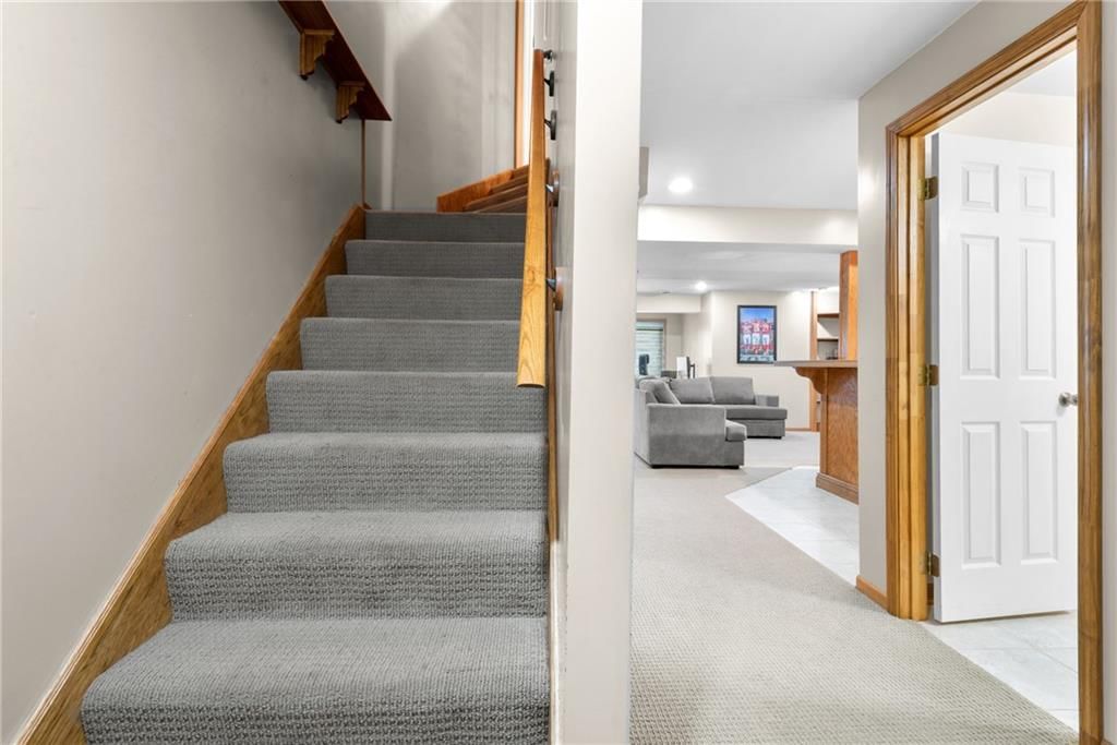 5717 N Beaman Avenue — photo 30