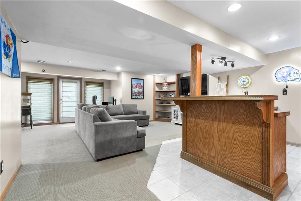 5717 N Beaman Avenue — photo 31