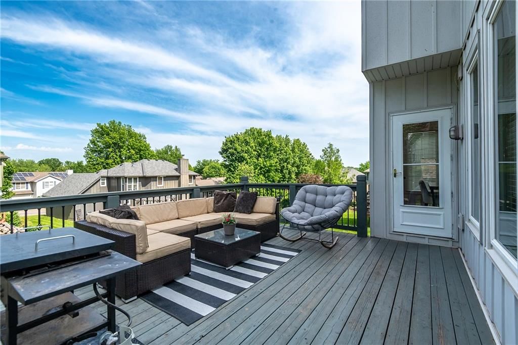 5717 N Beaman Avenue — photo 40