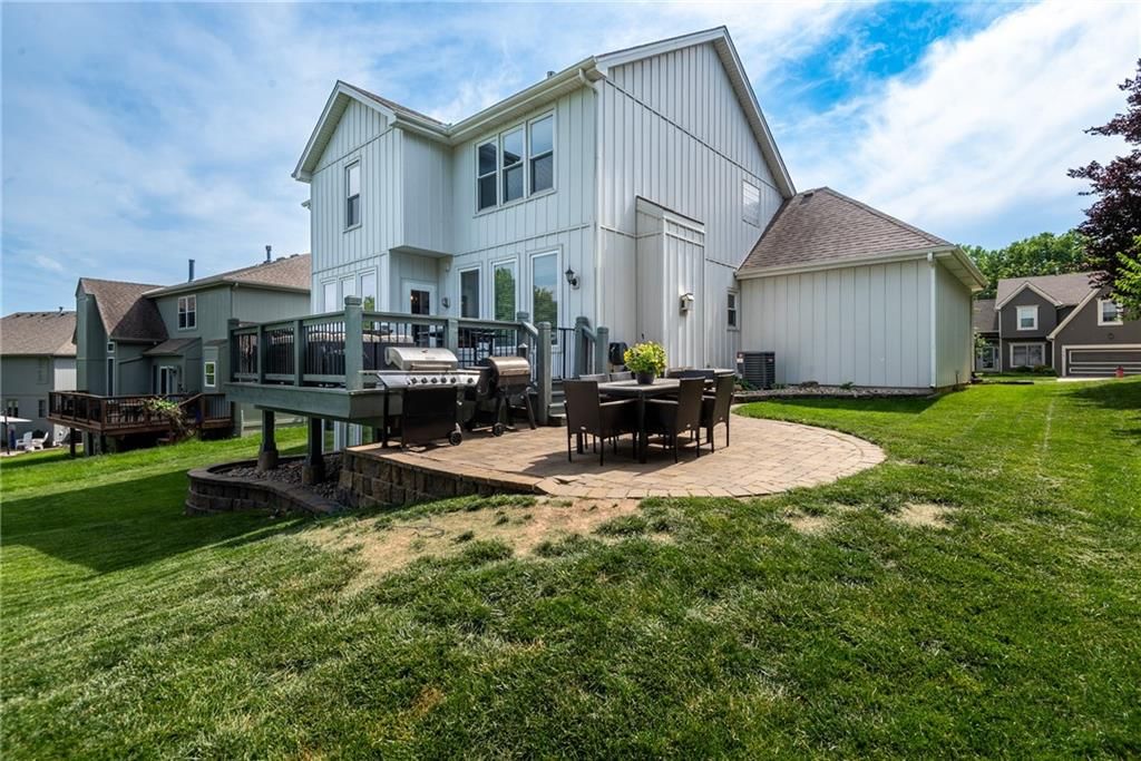 5717 N Beaman Avenue — photo 41