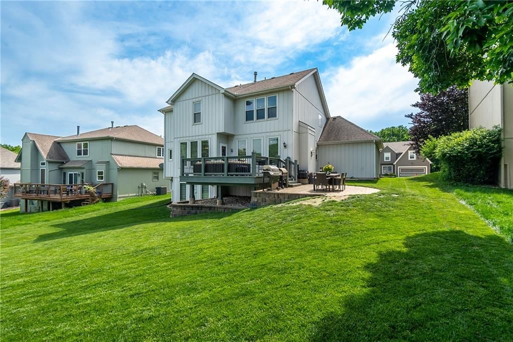 5717 N Beaman Avenue — photo 42