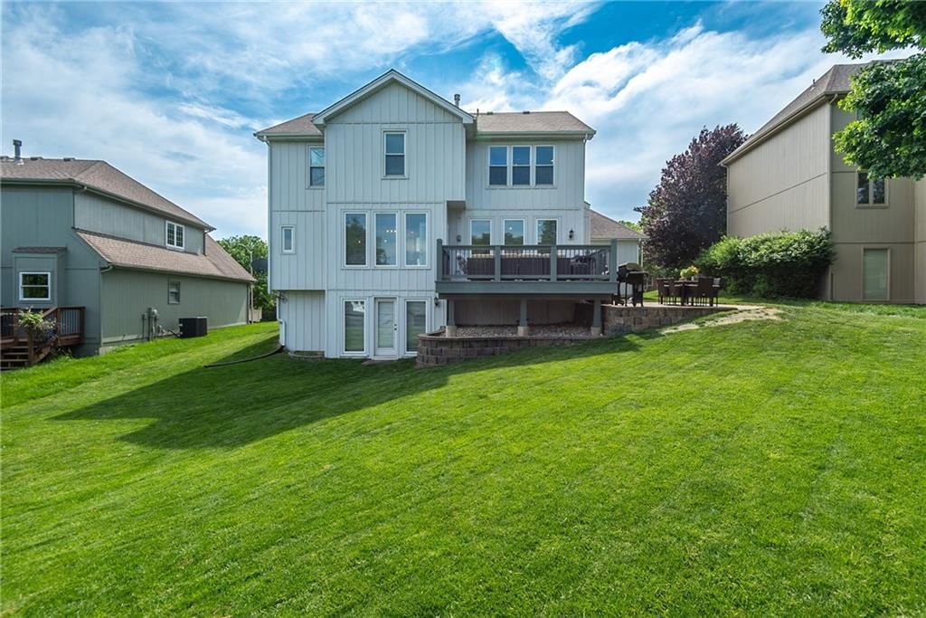 5717 N Beaman Avenue — photo 43