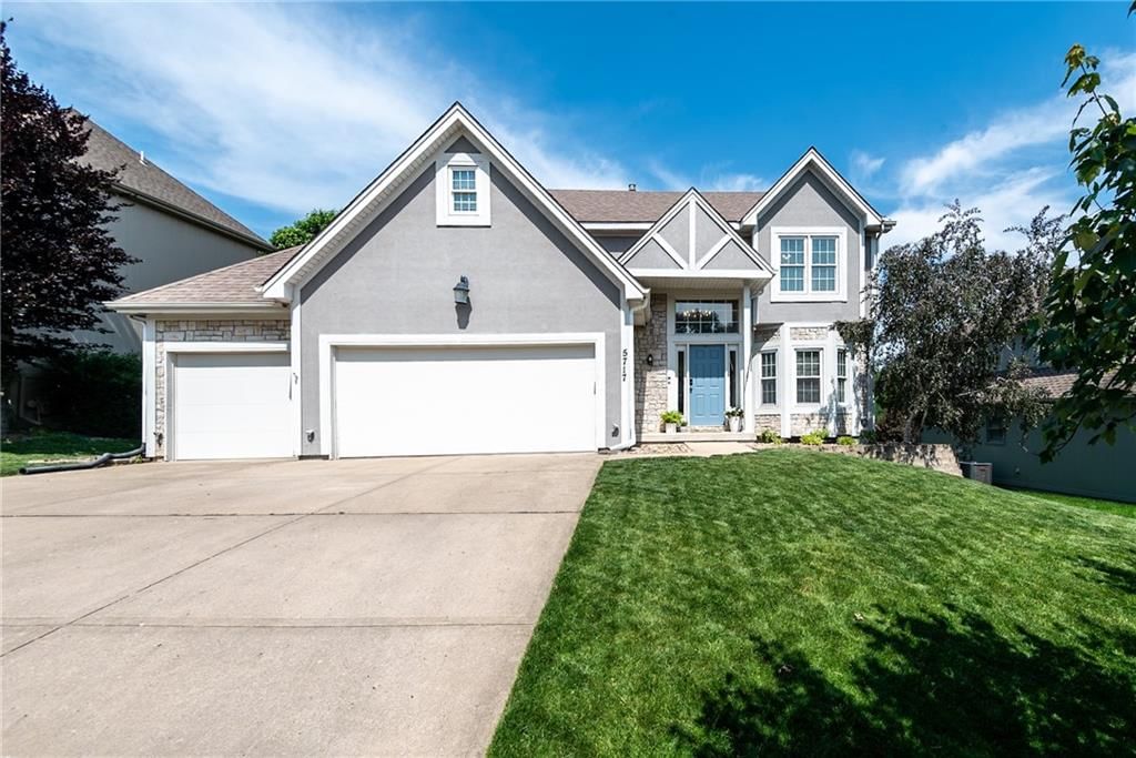 5717 N Beaman Avenue — photo 44