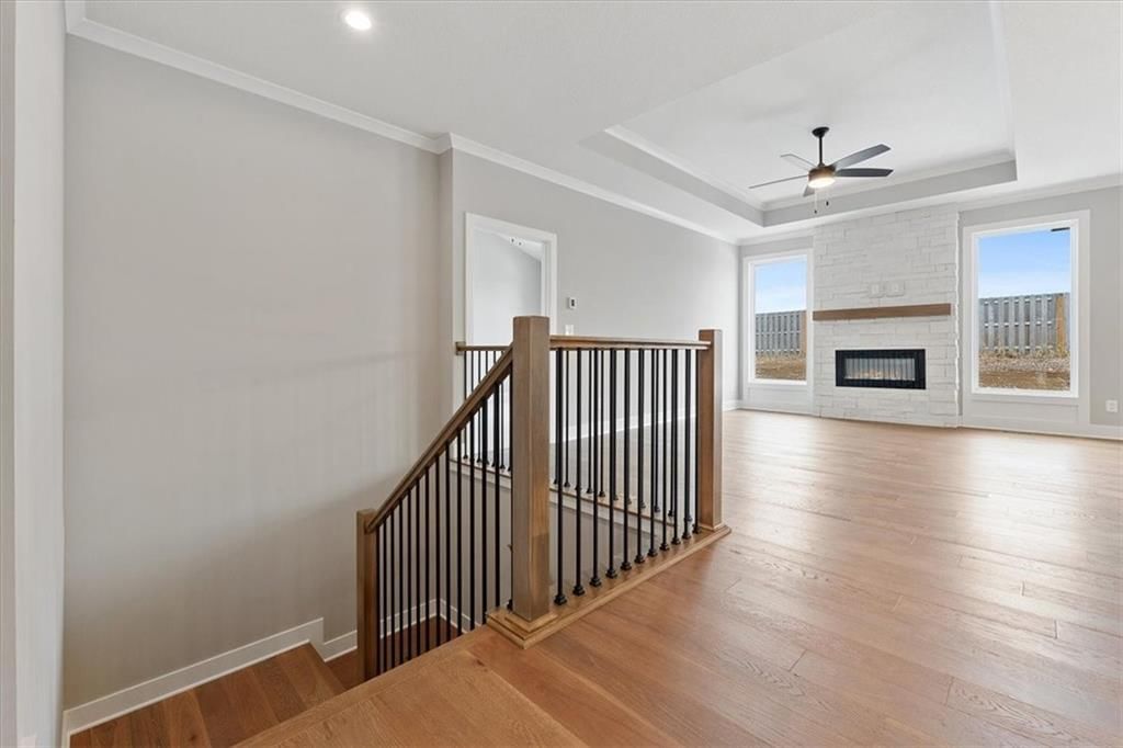 24948 W 94th Place — photo 3