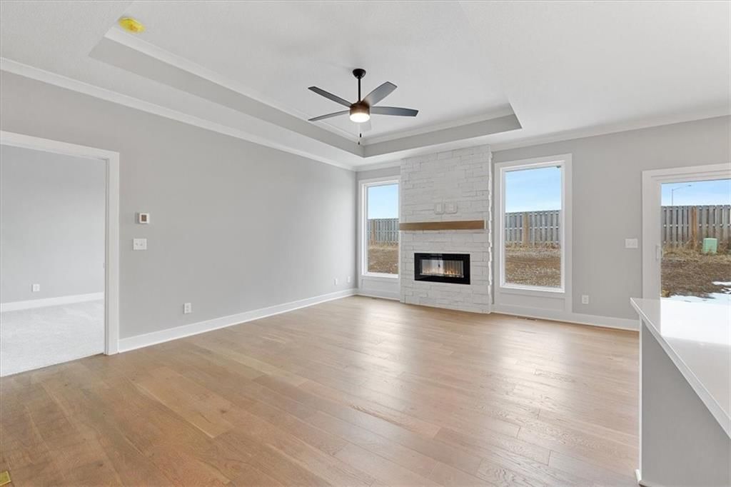 24948 W 94th Place — photo 4