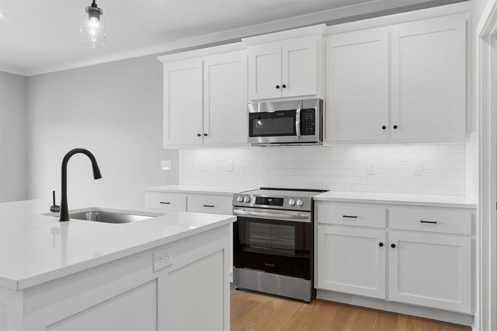 24948 W 94th Place — photo 7
