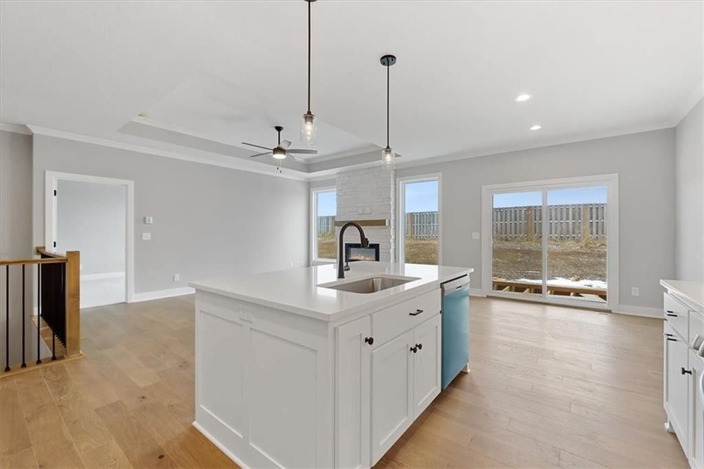 24948 W 94th Place — photo 8