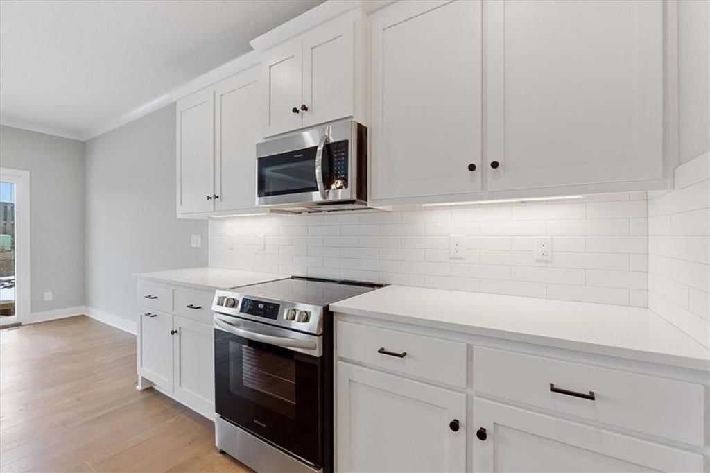 24948 W 94th Place — photo 9