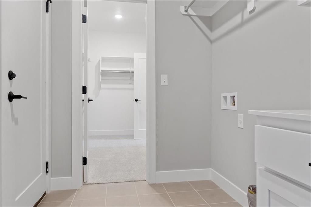 24948 W 94th Place — photo 20