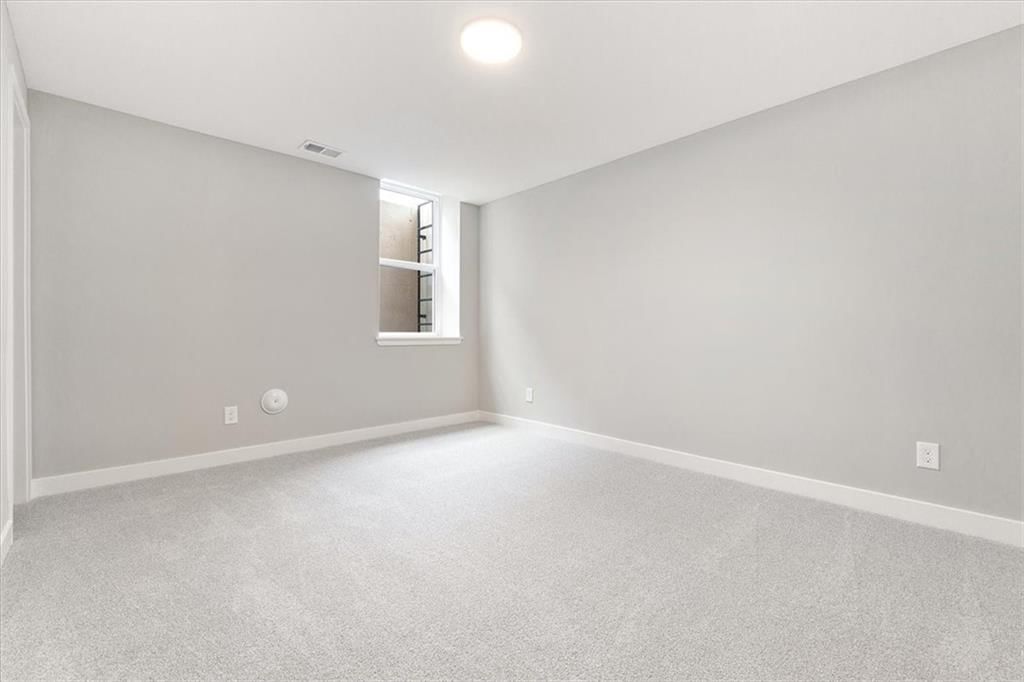 24948 W 94th Place — photo 22
