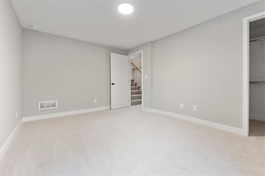 24948 W 94th Place — photo 23