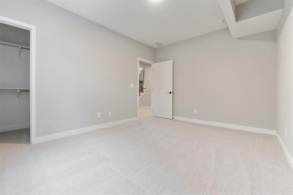 24948 W 94th Place — photo 25