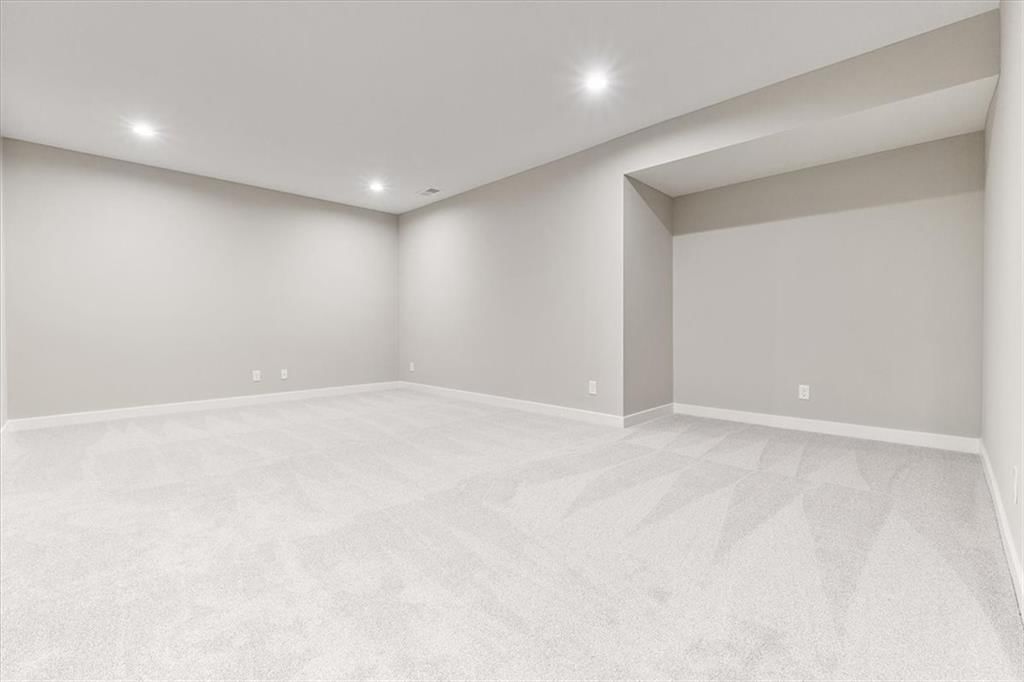 24948 W 94th Place — photo 26