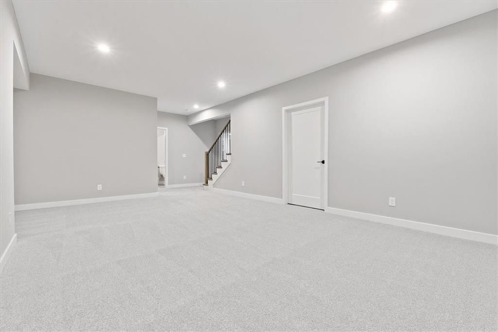 24948 W 94th Place — photo 27