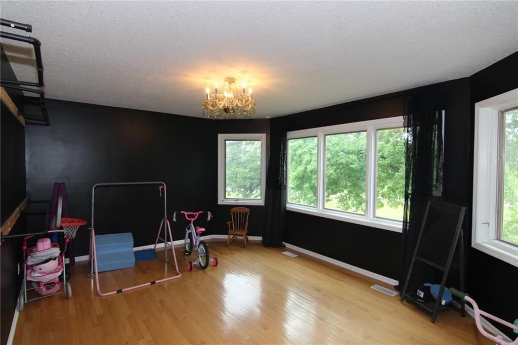23305 S Hickory Court — photo 5