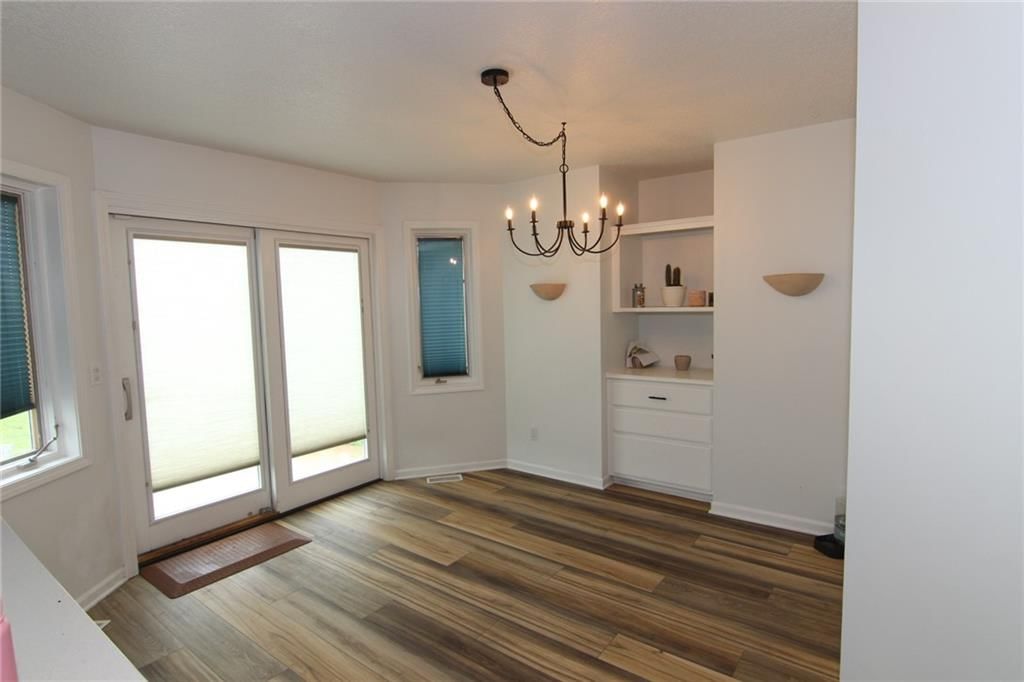 23305 S Hickory Court — photo 9