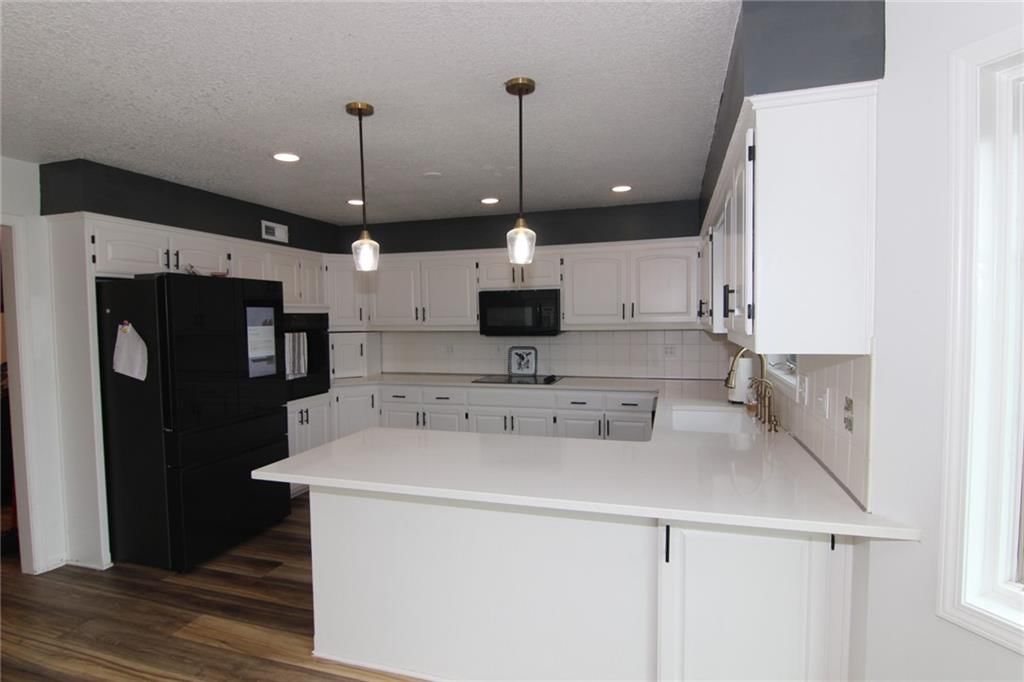 23305 S Hickory Court — photo 10