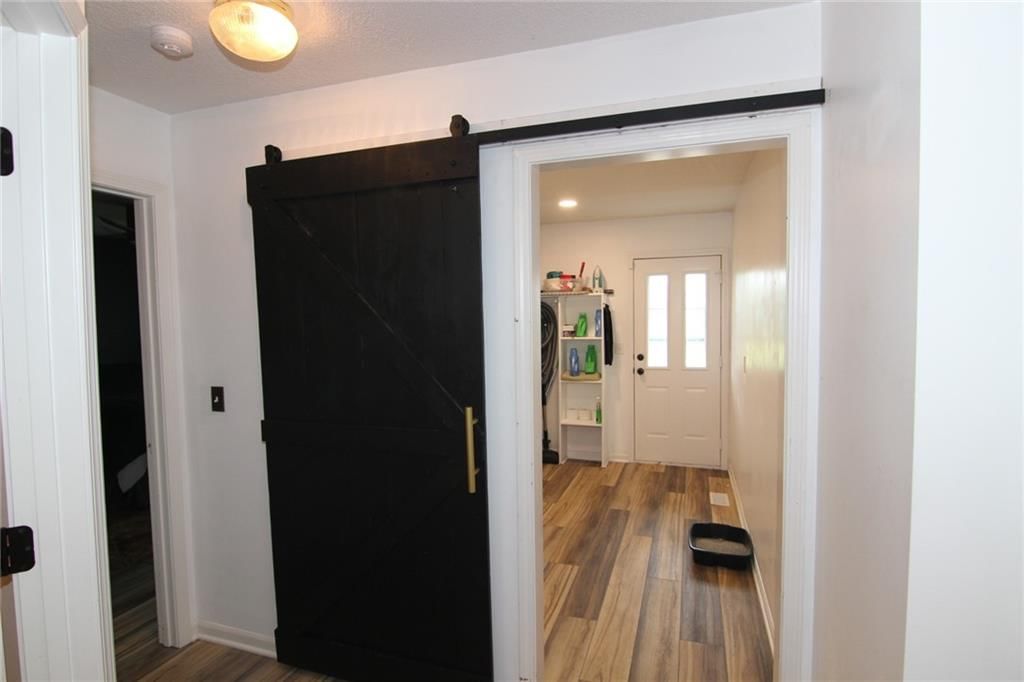 23305 S Hickory Court — photo 11
